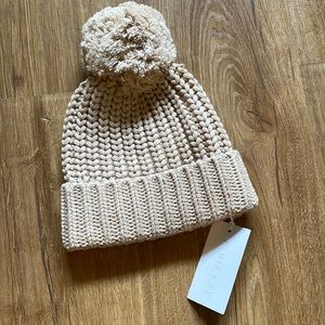 ❗️NEW JamieKay hat